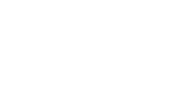 Transform Ar logo